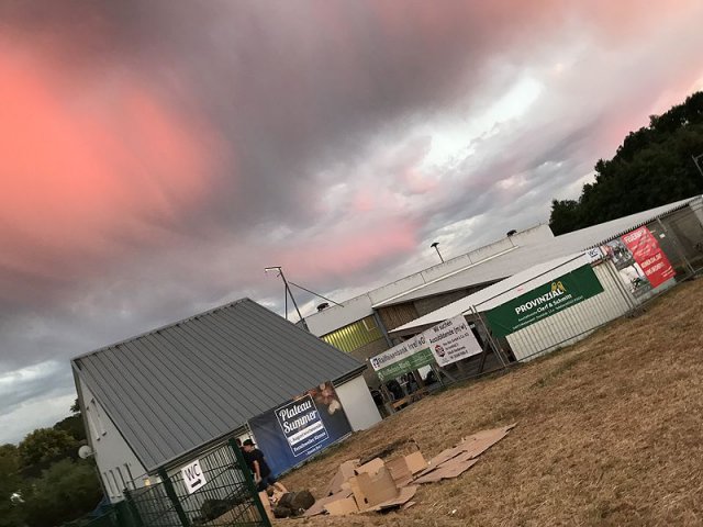 Zeltlager 2019 0098